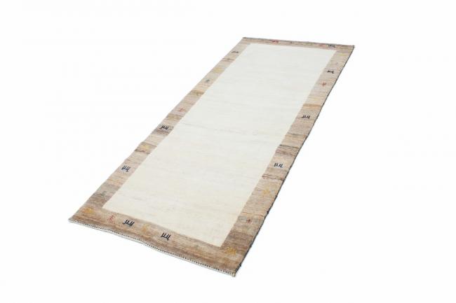 Persisk Gabbeh Loribaft - 2